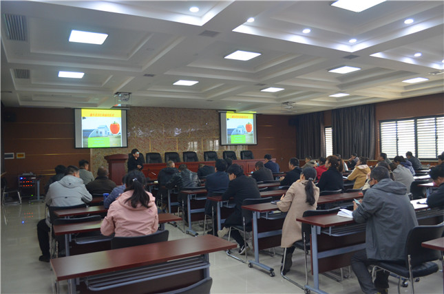 1605076754502676.jpg 14b6eda90c26d4b25ab1177601e55ac.jpg