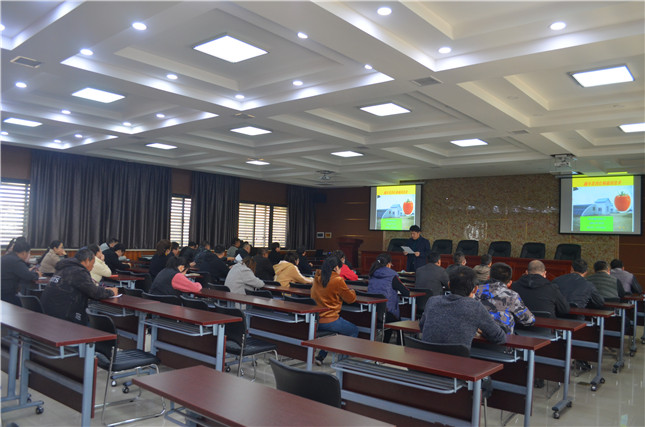 1605076828416178.jpg a4c343fef8ef16823f4e026e4d5e10e.jpg