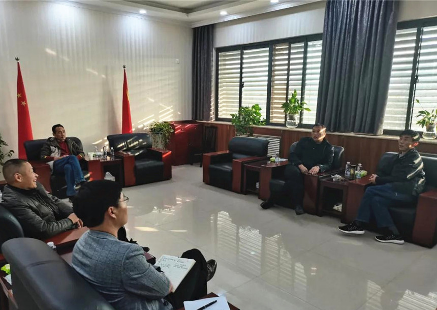 1606442389615802.jpg 微信圖片_20201127094010.jpg