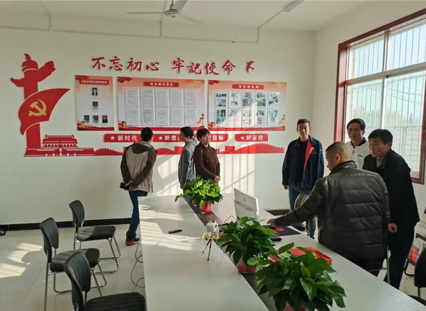 1606442616729590.jpg 微信圖片_20201127094020.jpg