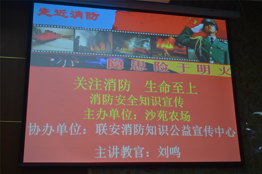 1606978022924839.jpg DSC_0021.jpg