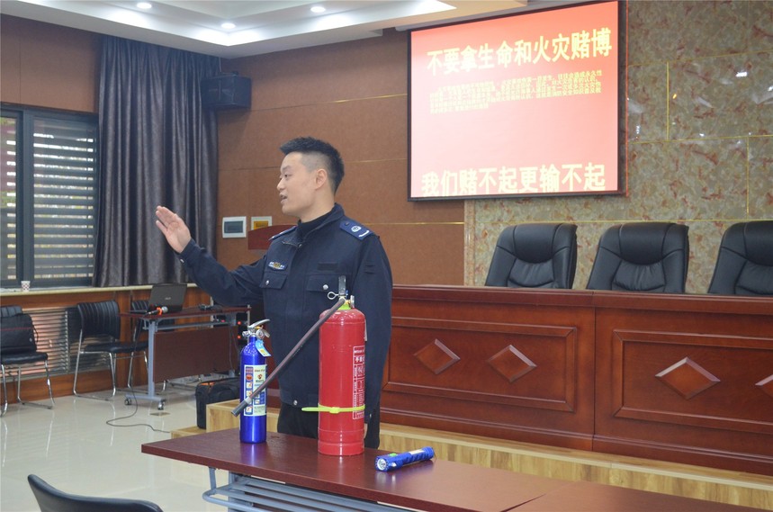 1606978145506442.jpg DSC_0048.jpg