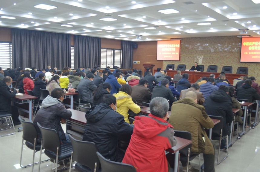 1607411655296871.jpg DSC_0084.jpg