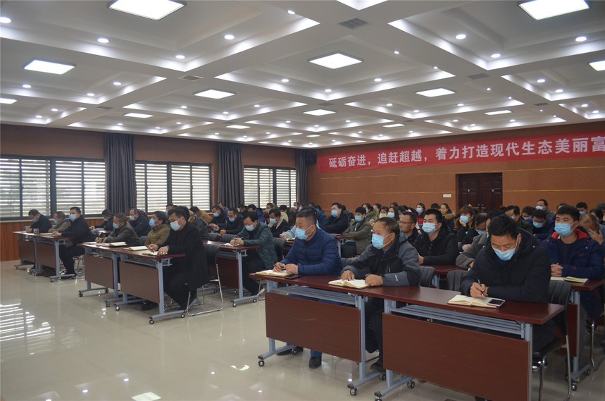 1607411675678582.jpg DSC_0085.jpg