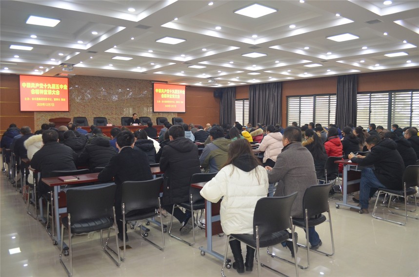 1607411694997714.jpg DSC_0079.jpg