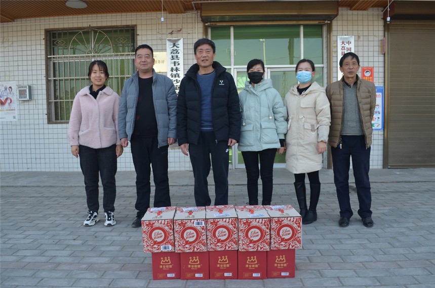 1612693357865530.jpg 田主席 (2).jpg