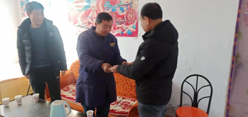 1612693487893349.jpg 大陳總 (1).jpg