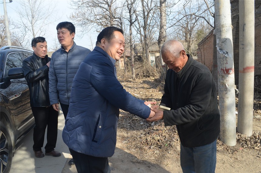 1612693753216930.jpg 小劉總.jpg