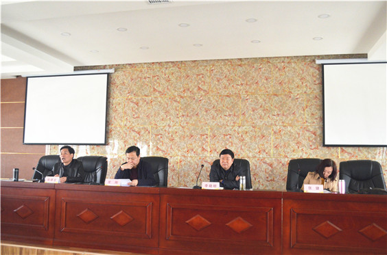 1616034049696592.jpg DSC_0019_副本.jpg