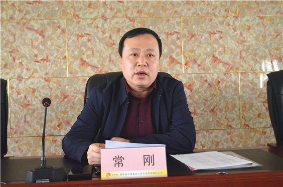 1616034109194334.jpg DSC_0026_副本.jpg