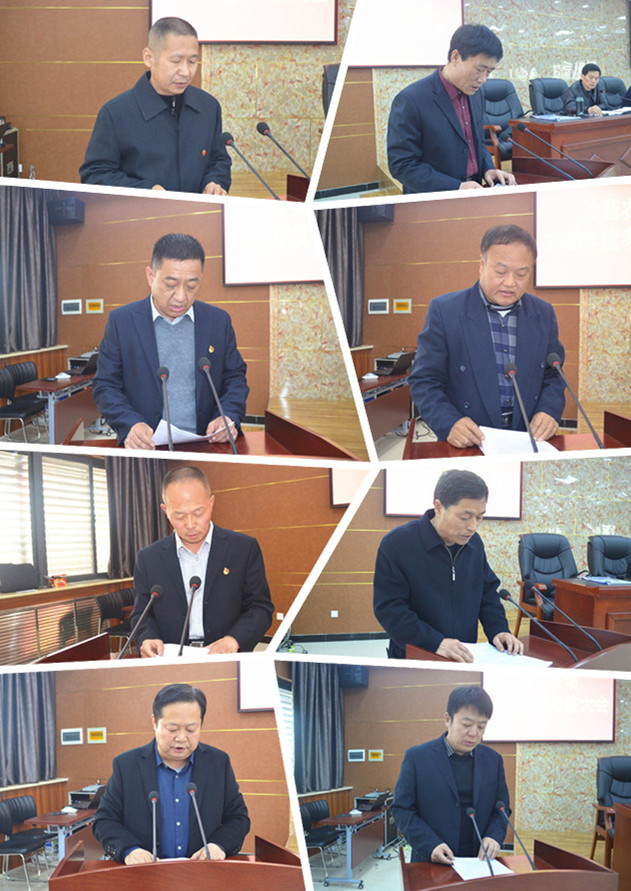 1616035604526375.jpg DSC_0087_副本_副本.jpg