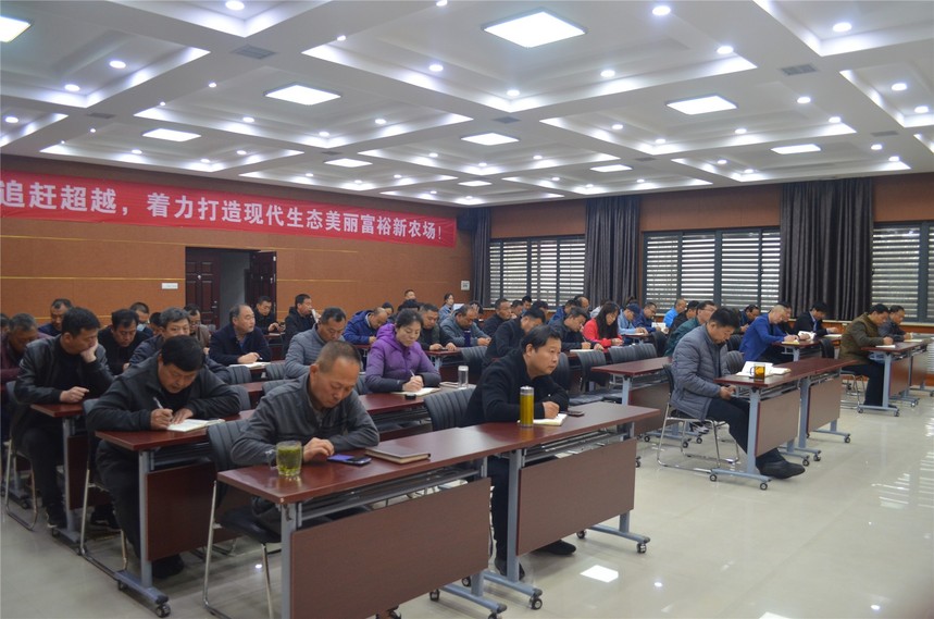 1616986031739830.jpg DSC_0096.jpg