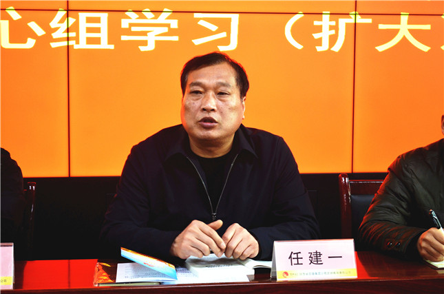 1617941492658585.jpg DSC_0158.JPG