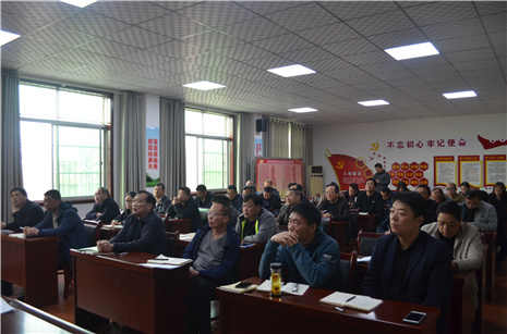 1618560050138279.jpg DSC_0008.jpg