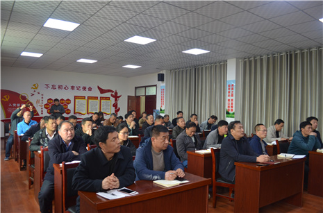 1618560087372764.jpg DSC_0009.jpg