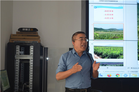 1621991233473471.jpg 焦彥生 (1).jpg