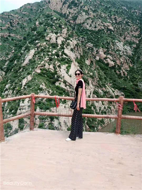 1626400990496510.jpg 4b25e6f99d4aff4bdb87aa47990af90.jpg