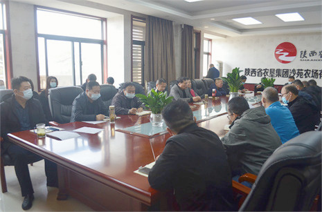 1647226037590294.jpg 5d765866319bbada039e1fe442584fc.jpg