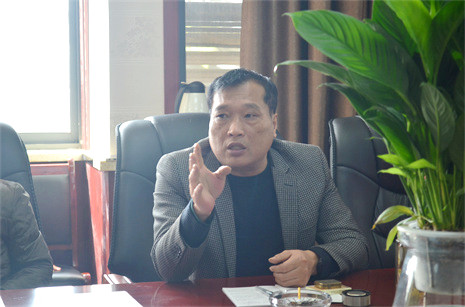 1647226240719174.jpg 29b2b4d494f58f3dbfc25886a4eb9e0.jpg