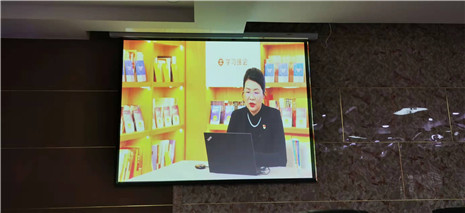 1647501522539946.jpg 微信圖片_202203171426515_副本.jpg