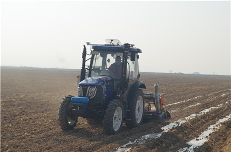 1647933054189413.jpg DSC_0032_副本_副本1.jpg