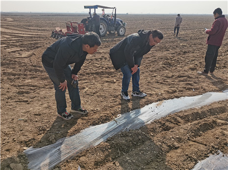 1647933104243432.jpg c271f03255c2dc8e61606fadd1df2cd.jpg