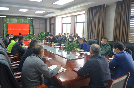 1650336485595773.jpg DSC_0114_副本.jpg