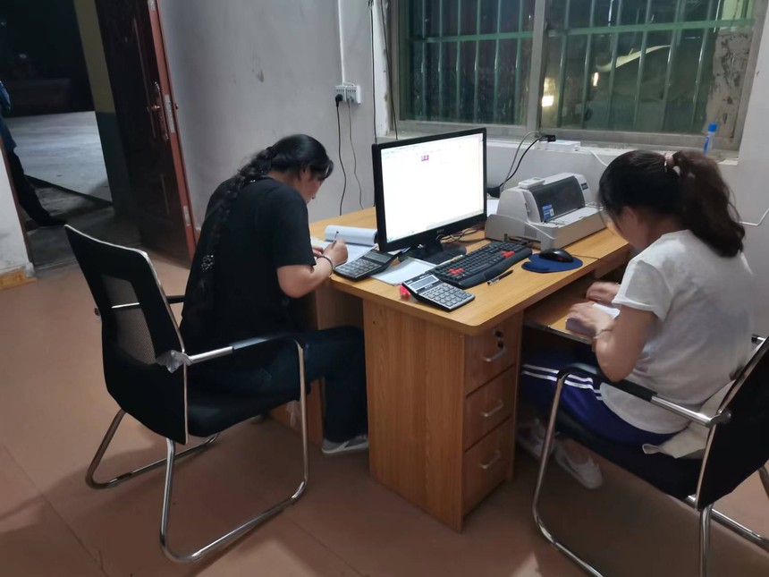 1655691741156185.jpg 開票 (1).jpg