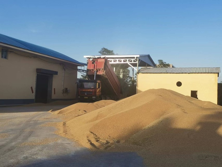 1655691762738720.jpg 微信圖片_202206081543411.jpg