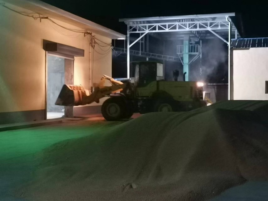 1655691827959663.jpg 庫.jpg