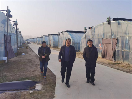 1670466621725438.jpg 050607e8f3cb9162b9147a166e25286.jpg