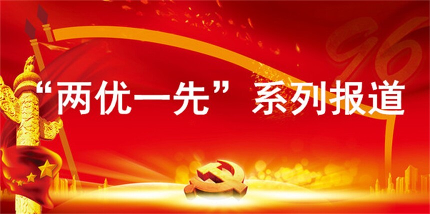 57a39f358bb890e0c84a3bb37e63384.jpg