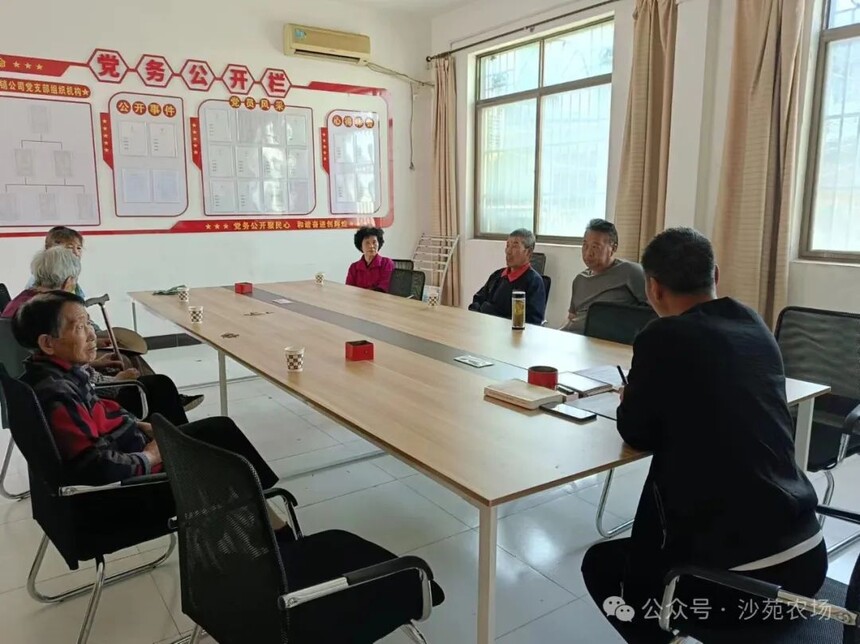 1714986073890156.jpg 640 (1).jpg