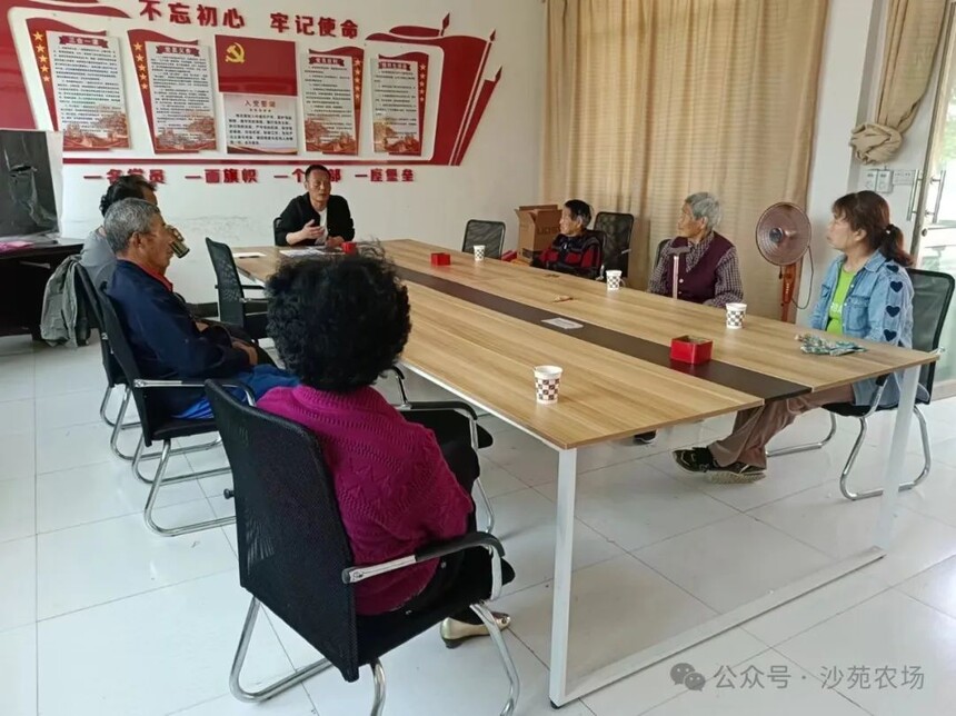 1714986091770067.jpg 640.jpg