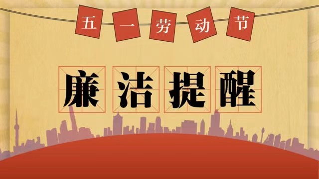 1714986901100373.jpg 4095632f19b8c83cc23c45e2cf8abf2.jpg