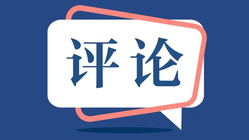 a081d90e808c8f74e5163fa9bd2dc9a.png