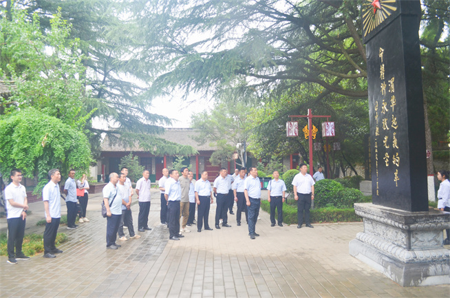 1719882913776997.jpg DSC_0126_副本.jpg