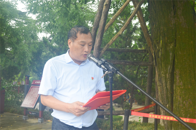 1719883151482260.jpg DSC_0169_副本.jpg