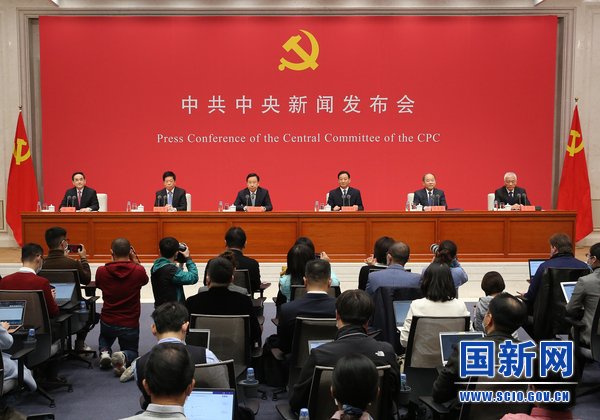 1721614958154459.png 640.png