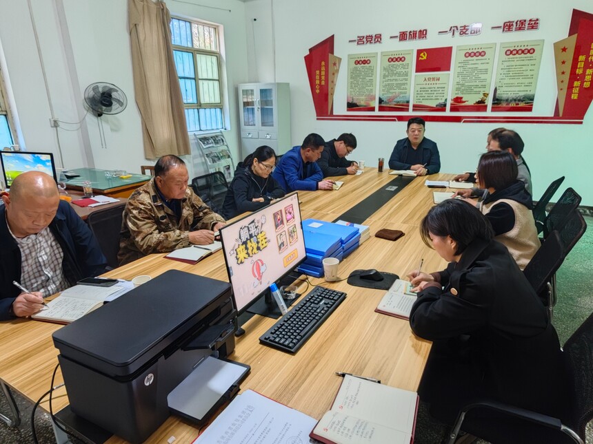 1730338131473047.jpg 2b32faad1aa60b1d67951cf4ff8b60c.jpg