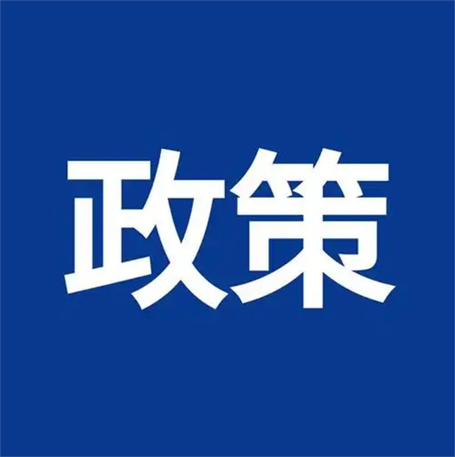 1734053101741517.jpg u=2246734455,1510671605&fm=253&fmt=auto&app=120&f=JPEG.jpg