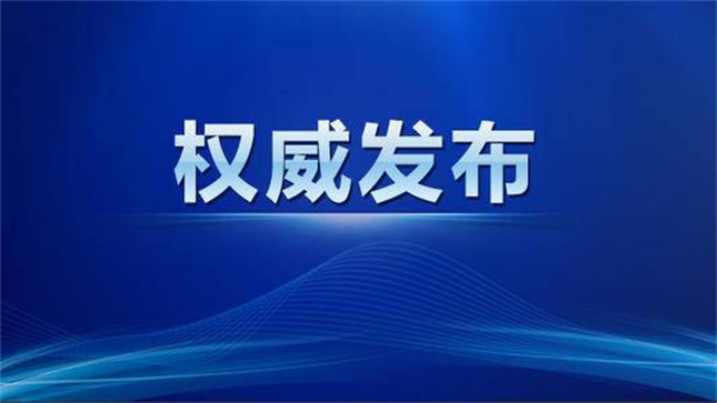 1739154601142054.jpg de9c4c7117a37e7d33bedd857ded1918.jpg