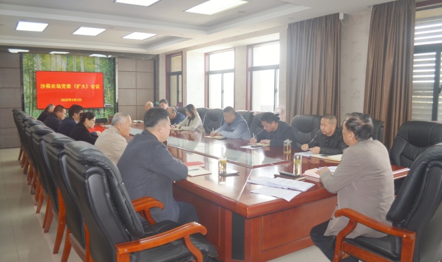 1743990549971459.jpg DSC_0237.JPG