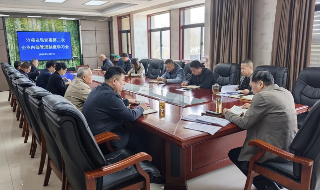 1743990577829284.jpg 65f0aaea1de972f0ac70d485c32d76d.jpg