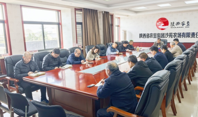 1743990606391357.jpg bc8cc29d5e26da98821187db71d8c19.jpg