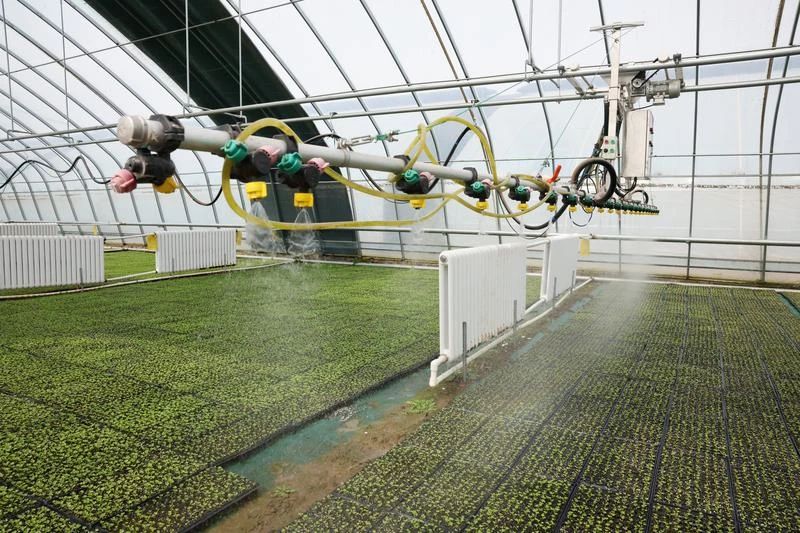 1744684783436226.jpg 微信圖片840.jpg