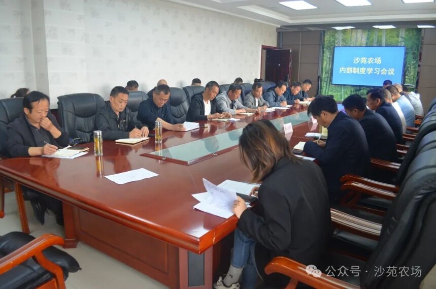 1745393656532238.jpg 640.jpg