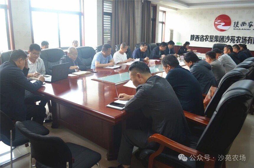 1745393719318426.jpg 微信圖片_20250423153336.jpg