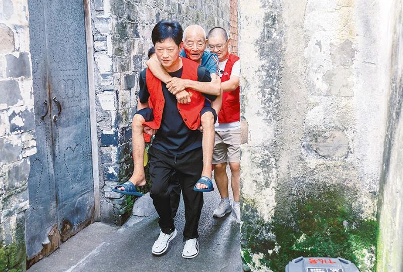 1745889462533270.jpg 微信圖片_20250429091630.jpg