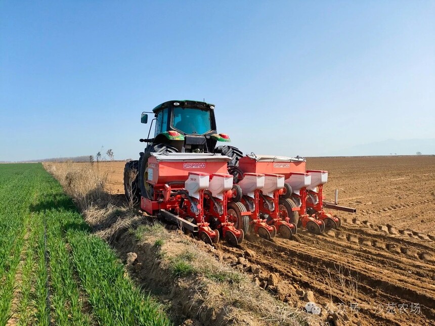 1746498744108320.jpg 微信圖片_20250506101308.jpg